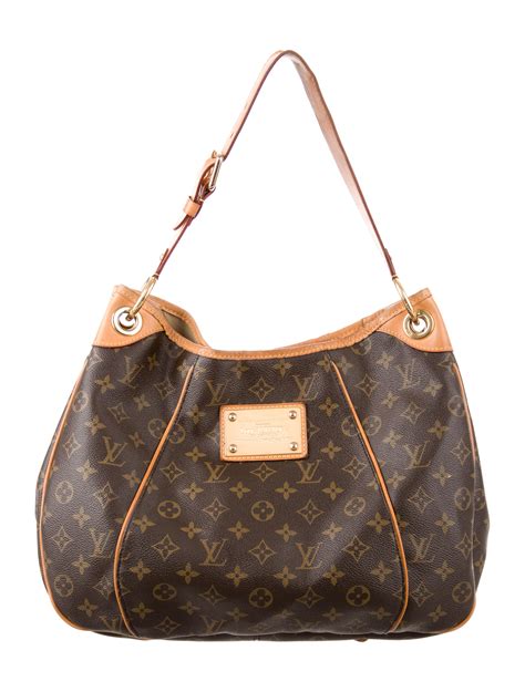 lv galleria